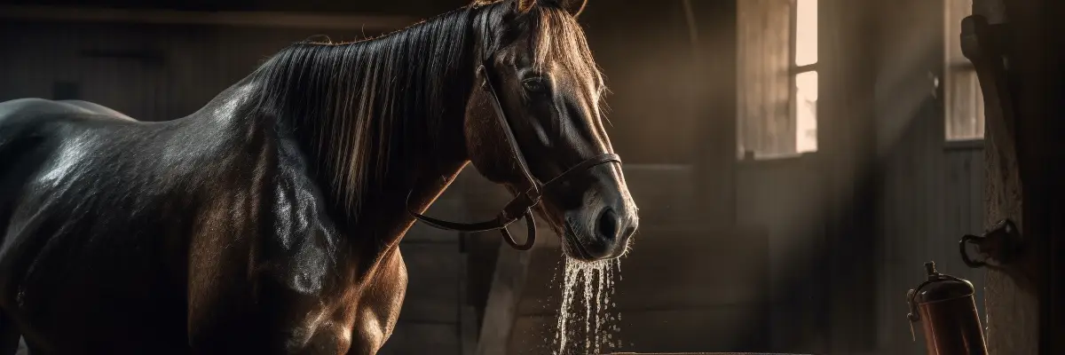 Decoding Feed Labels What Those Numbers Really Mean