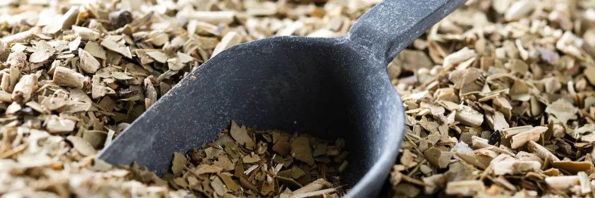 Feeding Smarter, Not Richer Balancing Nutrition for Easy Keepers