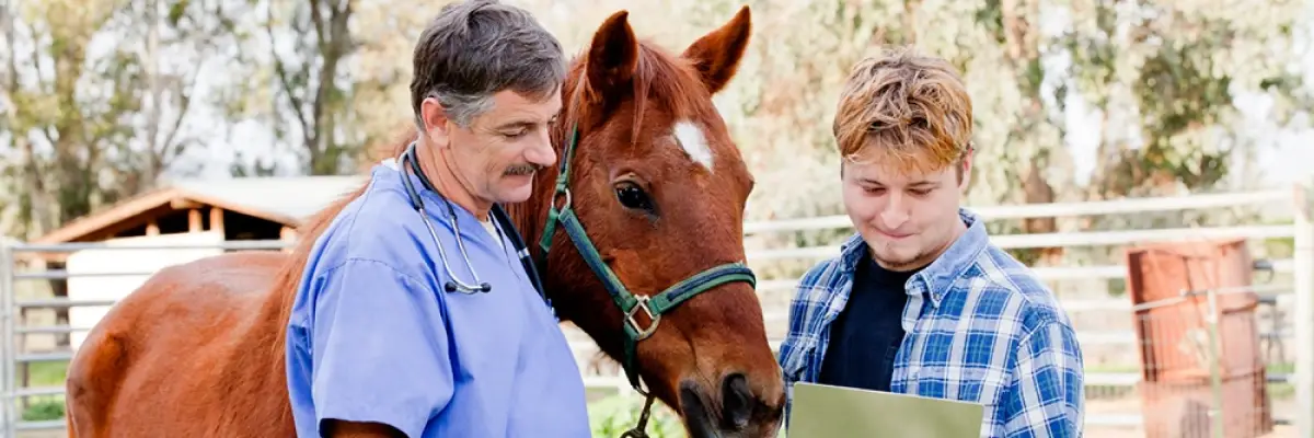 Reading Behaviour Spotting Pain Before It Becomes a Problem